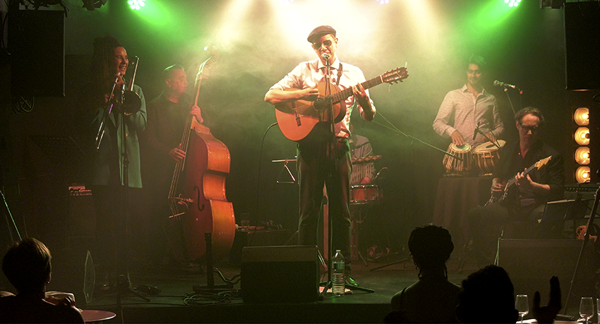 Romain Gutsy at Peniche Antipode 12
