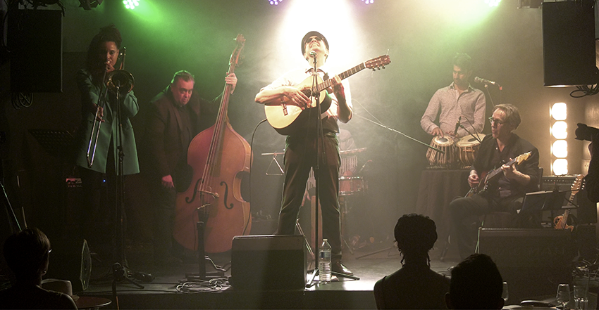 Romain Gutsy at Peniche Antipode 5